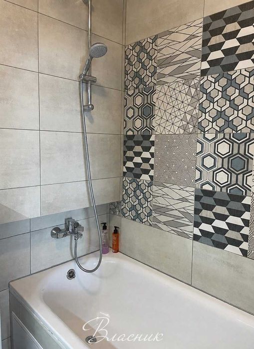 Квартира на вул. Аболмасова, 7 в Києві, ID 286245, фото №11