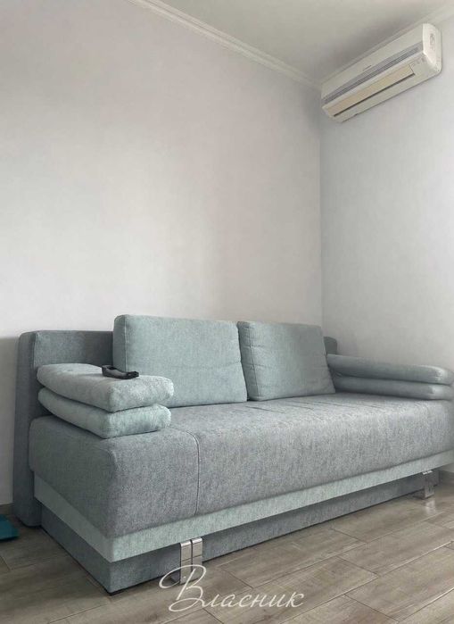 Квартира на вул. Аболмасова, 7 в Києві, ID 286245, фото №9