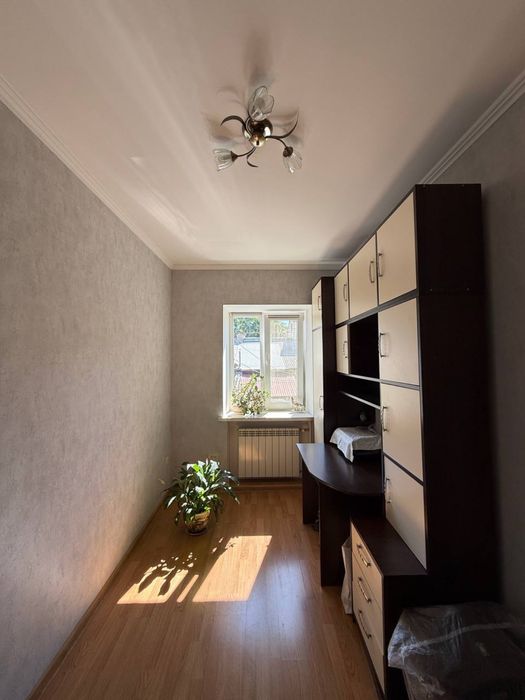 Квартира на вул. Малая Арнаутська, 72 в Одесі, ID 286303, фото №11