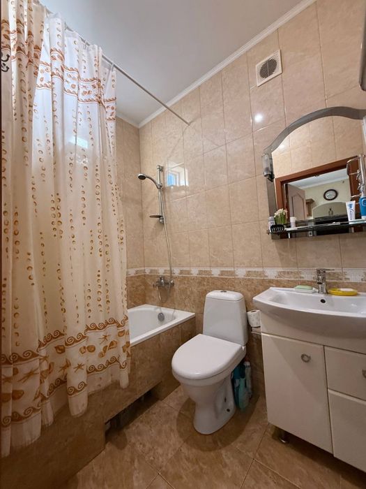 Квартира на вул. Малая Арнаутська, 72 в Одесі, ID 286303, фото №13