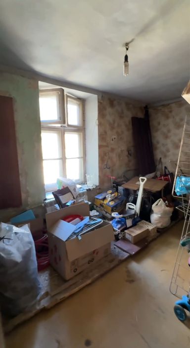 Квартира на вул. Малая Арнаутська, 72 в Одесі, ID 286303, фото №14