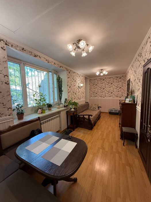 Квартира на вул. Малая Арнаутська, 72 в Одеса, ID 286303, фото №3