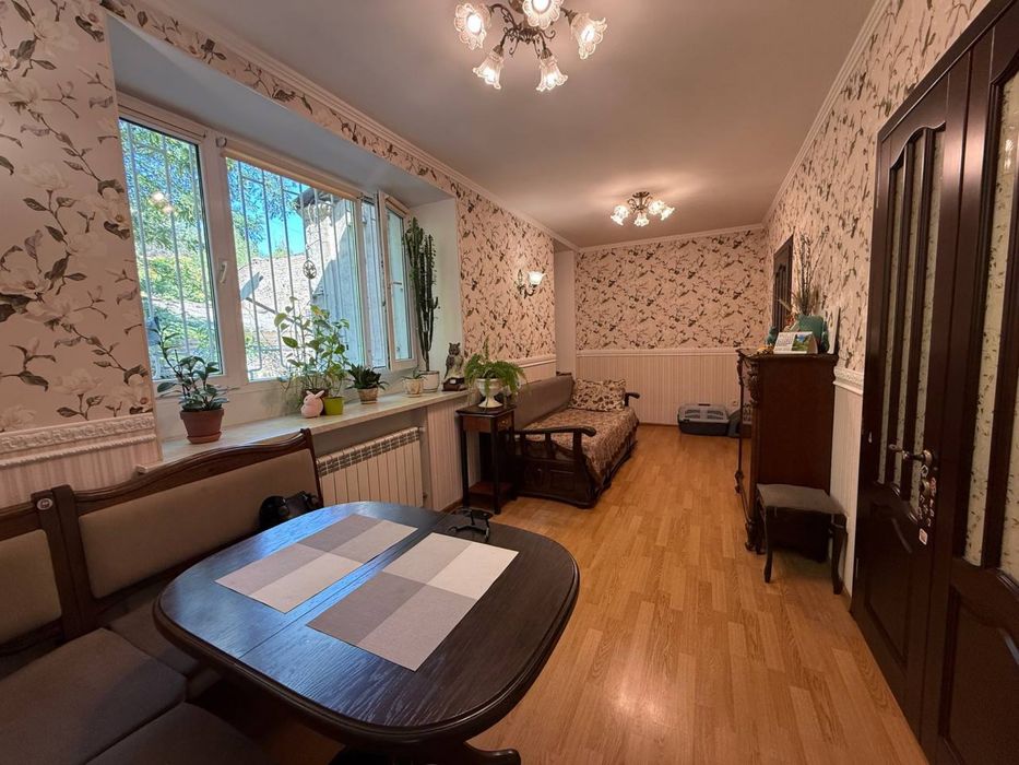 Квартира на вул. Малая Арнаутська, 72 в Одеса, ID 286303, фото №4