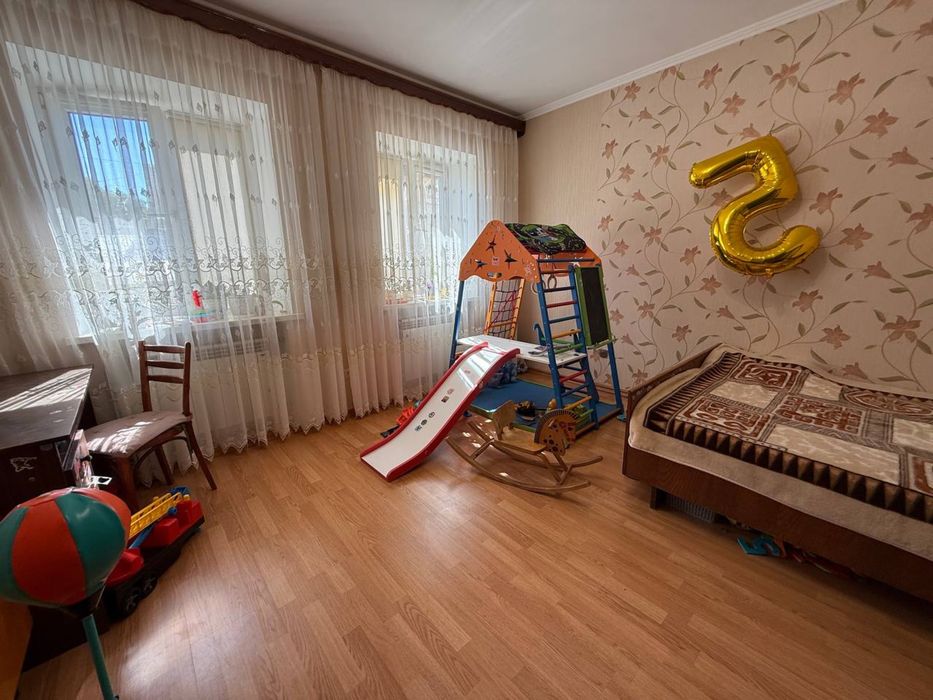 Квартира на вул. Малая Арнаутська, 72 в Одеса, ID 286303, фото №5