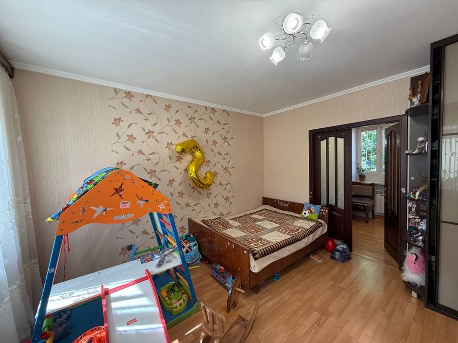 Квартира на вул. Малая Арнаутська, 72 в Одесі, ID 286303, фото №7