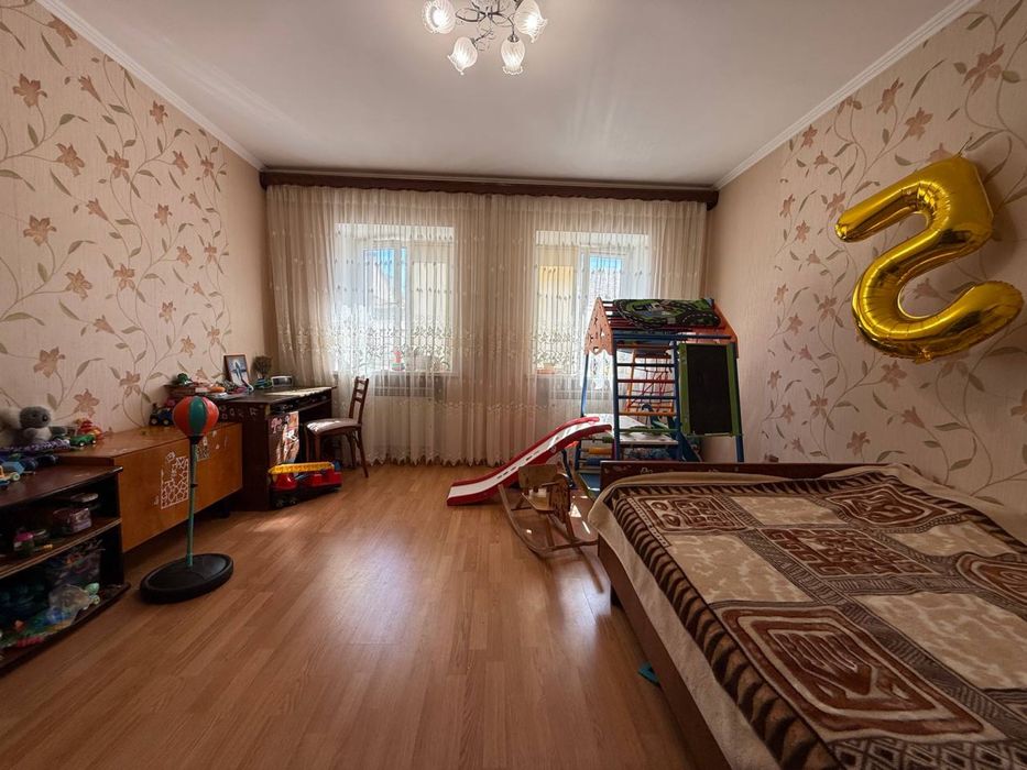 Квартира на вул. Малая Арнаутська, 72 в Одесі, ID 286303, фото №8