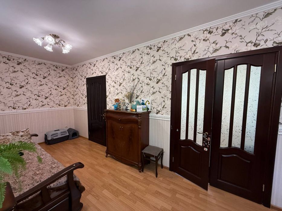 Квартира на вул. Малая Арнаутська, 72 в Одесі, ID 286303, фото №9