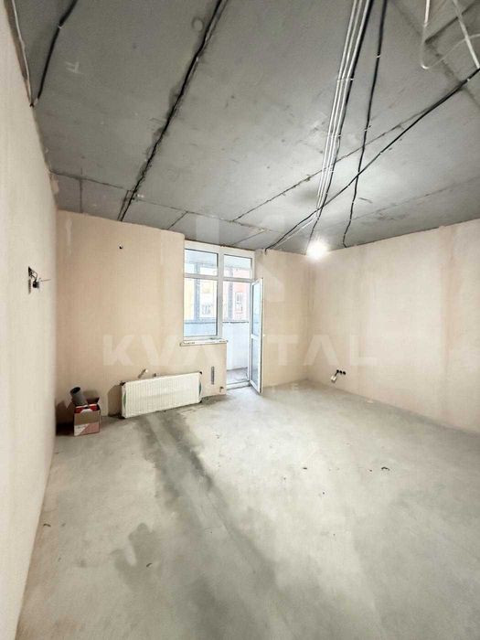 Квартира на ЖК «Нова Буча» в Київ, ID 286309, фото №1