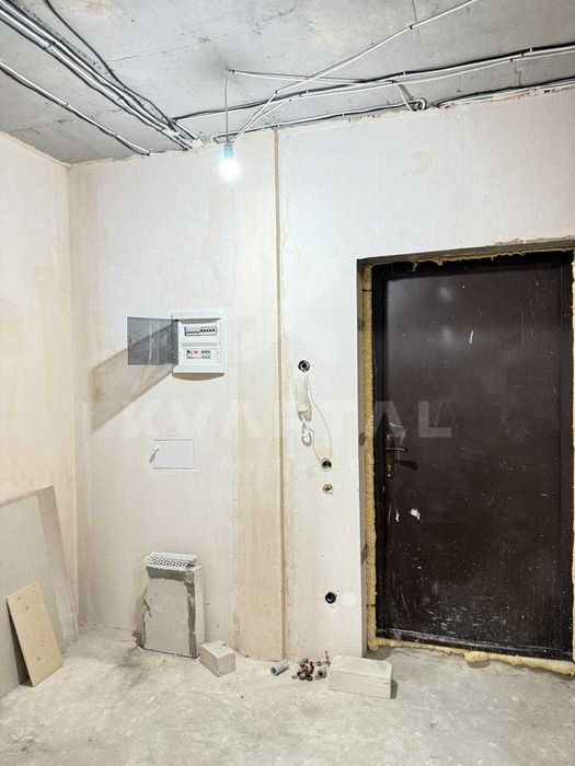 Квартира на ЖК «Нова Буча» в Києві, ID 286309, фото №11