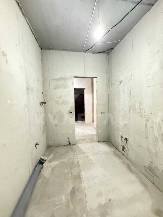 Квартира на ЖК «Нова Буча» в Києві, ID 286309, фото №13