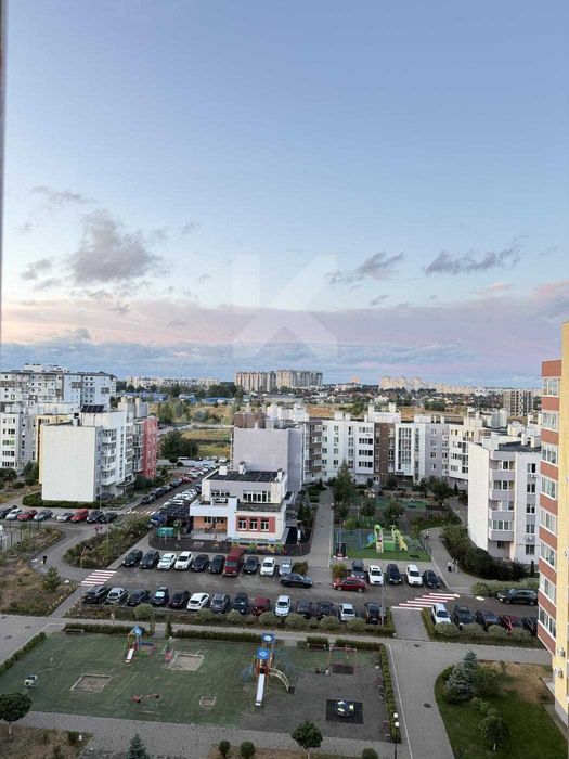 Квартира на ЖК «Нова Буча» в Києві, ID 286309, фото №17