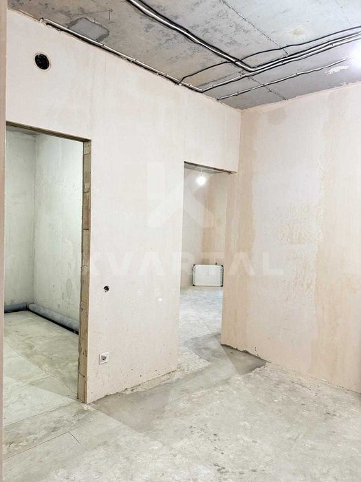 Квартира на ЖК «Нова Буча» в Києві, ID 286309, фото №8