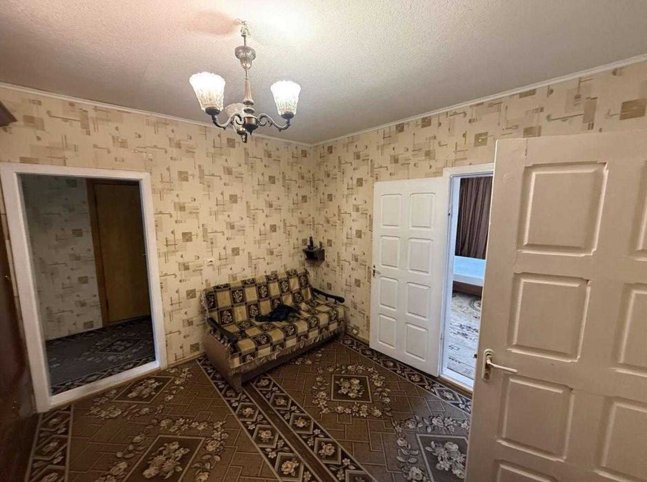 Квартира на вул. Лариси Руденко, 21А в Києві, ID 286301, фото №4