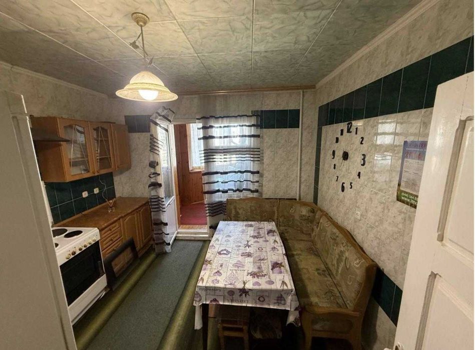 Квартира на вул. Лариси Руденко, 21А в Києві, ID 286301, фото №6