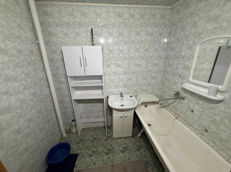 Квартира на вул. Лариси Руденко, 21А в Києві, ID 286301, фото №7
