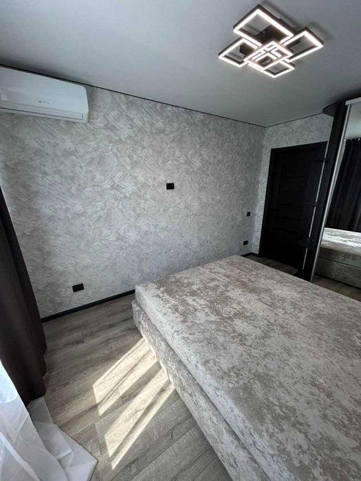 Квартира в Києві, ID 309746, фото №5