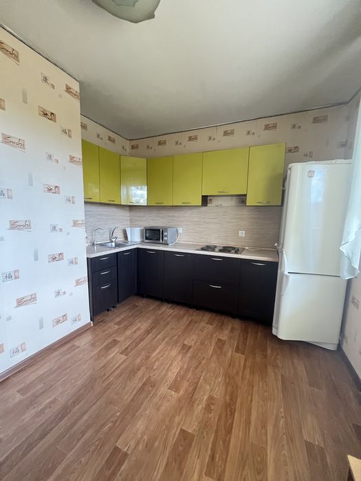 Квартира на вул. Михайла Максимовича, 7 в Києві, ID 286312, фото №1