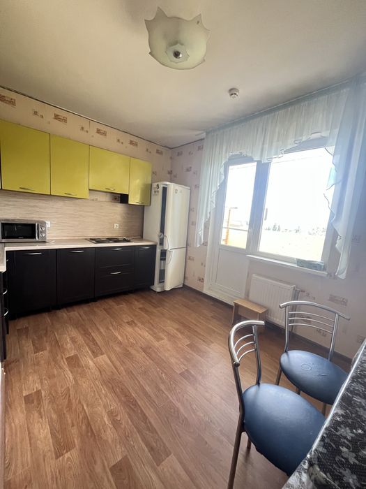 Квартира на вул. Михайла Максимовича, 7 в Києві, ID 286312, фото №2