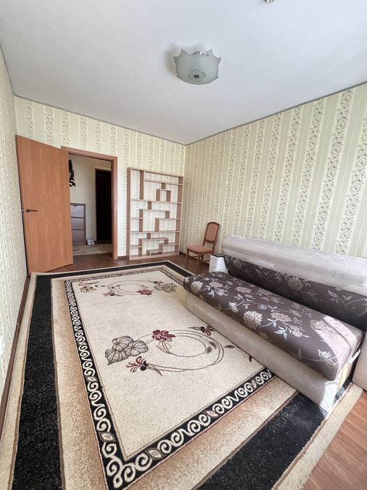 Квартира на вул. Михайла Максимовича, 7 в Києві, ID 286312, фото №3