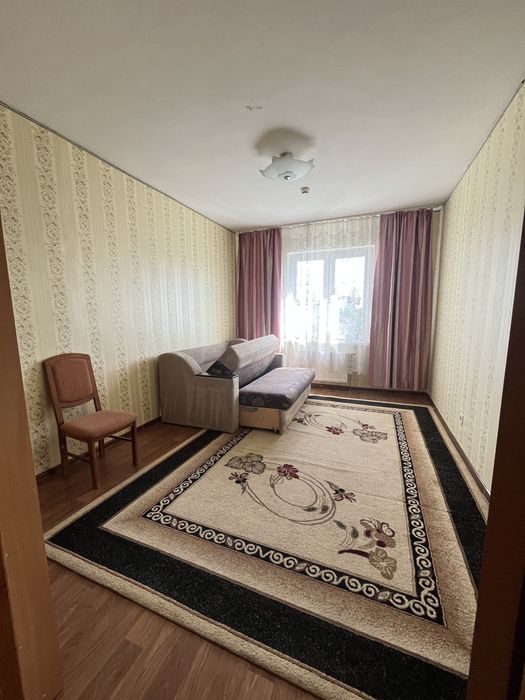 Квартира на вул. Михайла Максимовича, 7 в Києві, ID 286312, фото №4