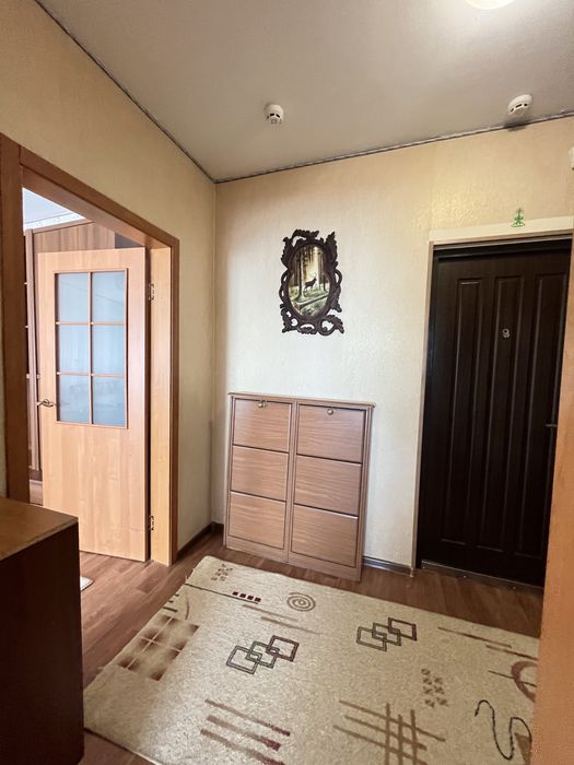 Квартира на вул. Михайла Максимовича, 7 в Києві, ID 286312, фото №5