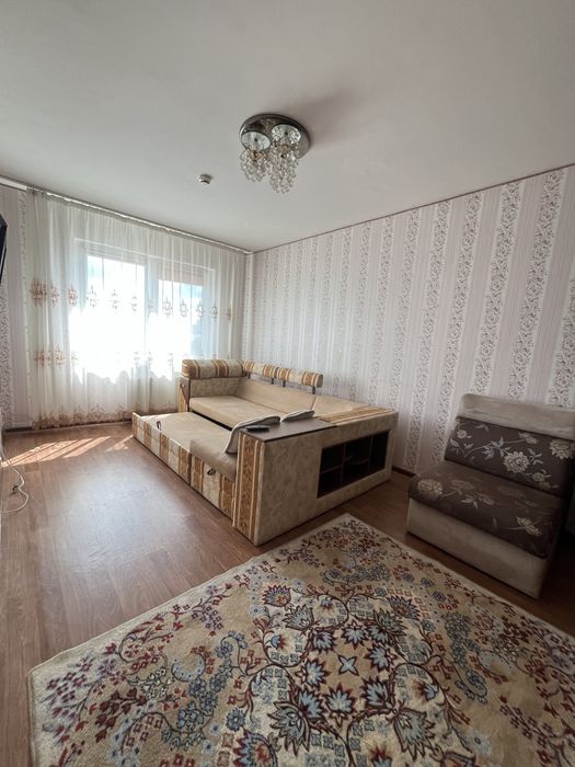 Квартира на вул. Михайла Максимовича, 7 в Києві, ID 286312, фото №7