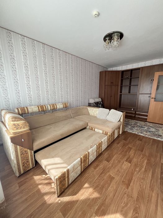 Квартира на вул. Михайла Максимовича, 7 в Києві, ID 286312, фото №8