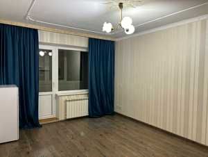 Квартира на вул. Ревуцького, 13 в Києві, ID 286319, фото №19