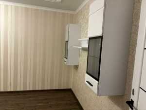 Квартира на вул. Ревуцького, 13 в Києві, ID 286319, фото №20