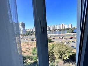 Квартира на вул. Ревуцького, 13 в Києві, ID 286319, фото №21