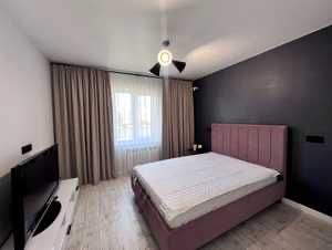 Квартира на вул. Ревуцького, 13 в Києві, ID 286319, фото №8