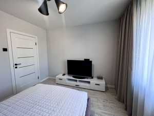 Квартира на вул. Ревуцького, 13 в Києві, ID 286319, фото №9
