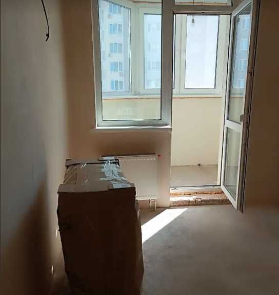 Квартира на вул. київська, 249Б в Києві, ID 309374, фото №11