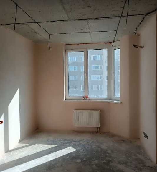 Квартира на вул. київська, 249Б в Києві, ID 309374, фото №3