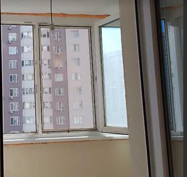 Квартира на вул. київська, 249Б в Києві, ID 309374, фото №7