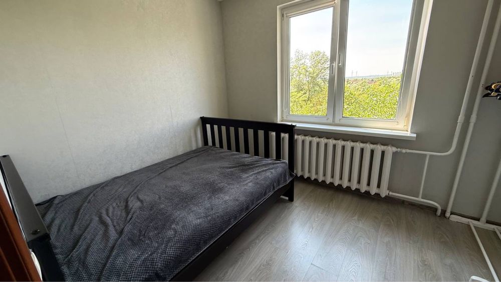 Квартира на вул. Григорія Ващенка, 3, ID 286384, фото №1