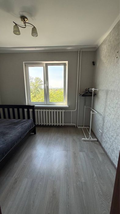 Квартира на вул. Григорія Ващенка, 3 в Києві, ID 286384, фото №2