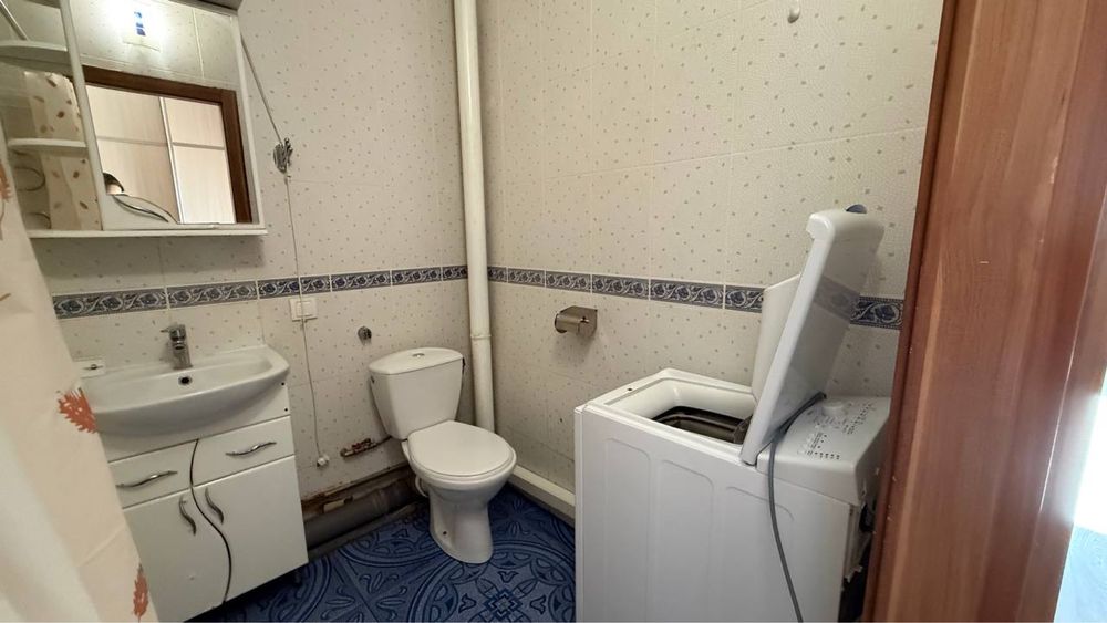 Квартира на вул. Григорія Ващенка, 3 в Києві, ID 286384, фото №6