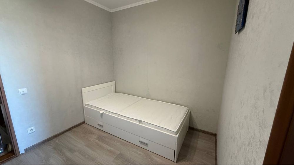 Квартира на вул. Григорія Ващенка, 3 в Києві, ID 286384, фото №7