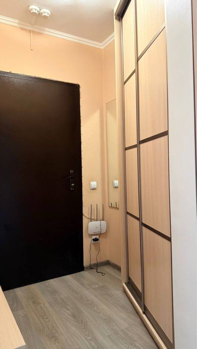 Квартира на вул. Григорія Ващенка, 3 в Києві, ID 286384, фото №8