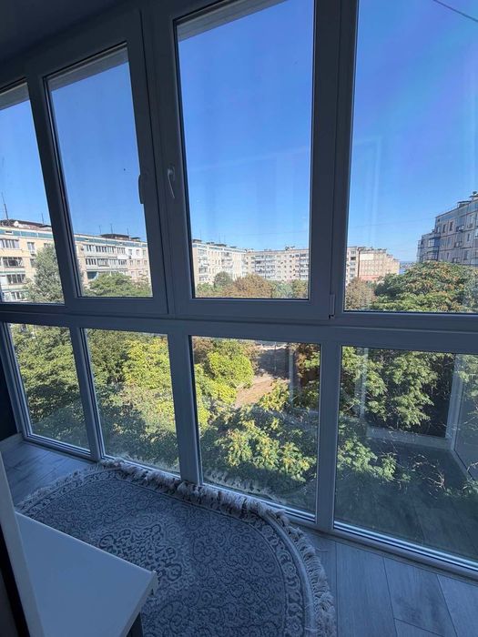 Квартира на Покровський в Кривому Розі, ID 286435, фото №2