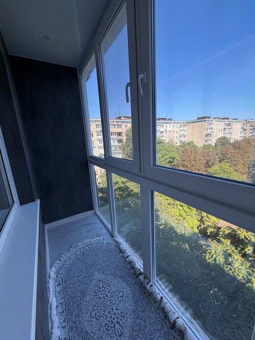 Квартира на Покровський в Кривому Розі, ID 286435, фото №3