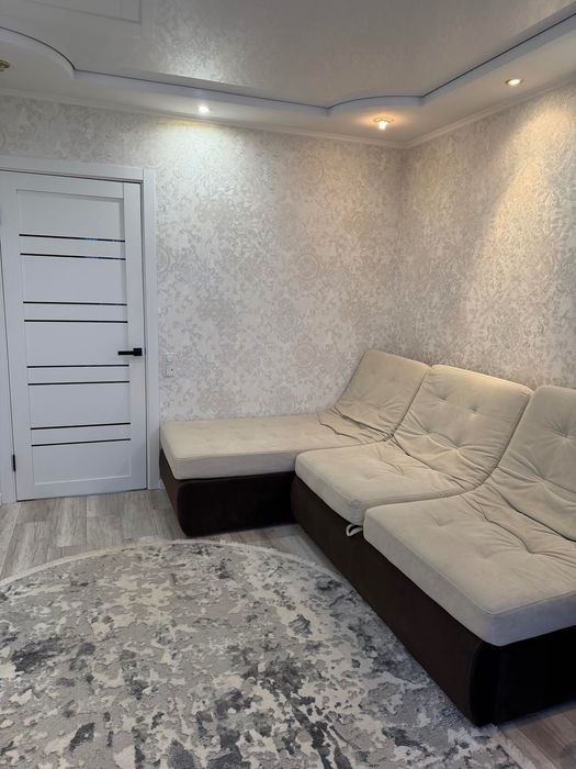 Квартира на Покровський в Кривому Розі, ID 286435, фото №6