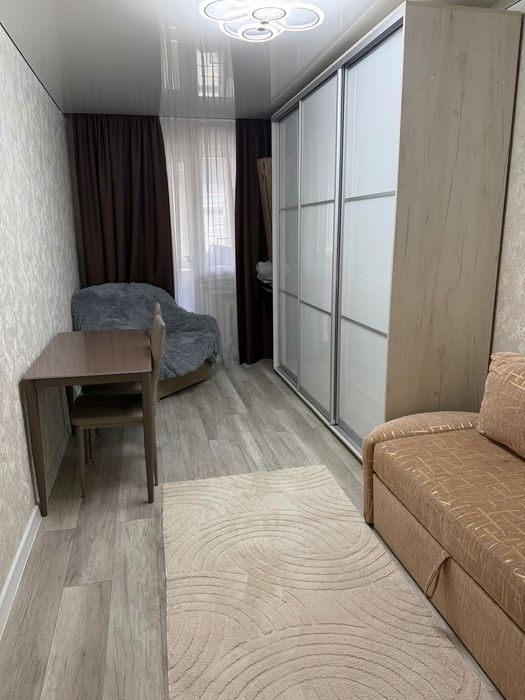 Квартира на Покровський в Кривому Розі, ID 286435, фото №7