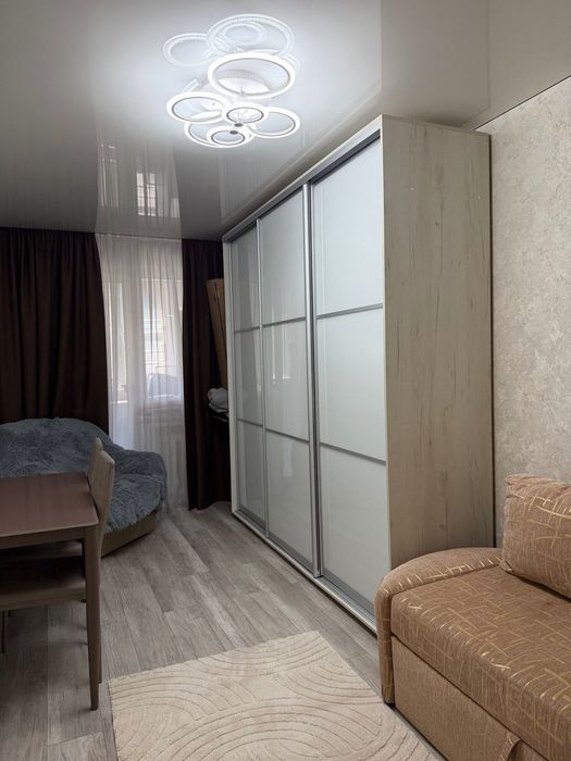 Квартира на Покровський в Кривому Розі, ID 286435, фото №8