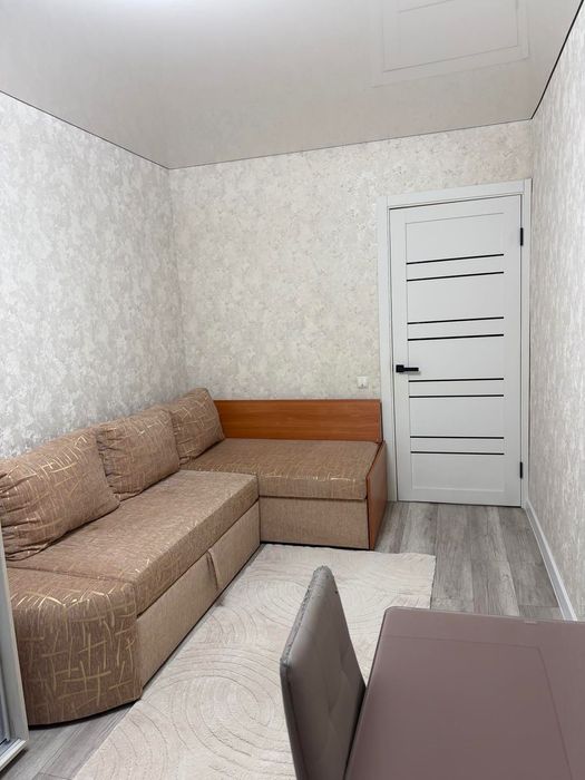 Квартира на Покровський в Кривому Розі, ID 286435, фото №9