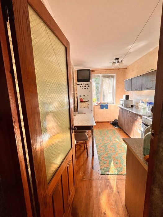 Квартира на вул. Металургів в Сумах, ID 291409, фото №11