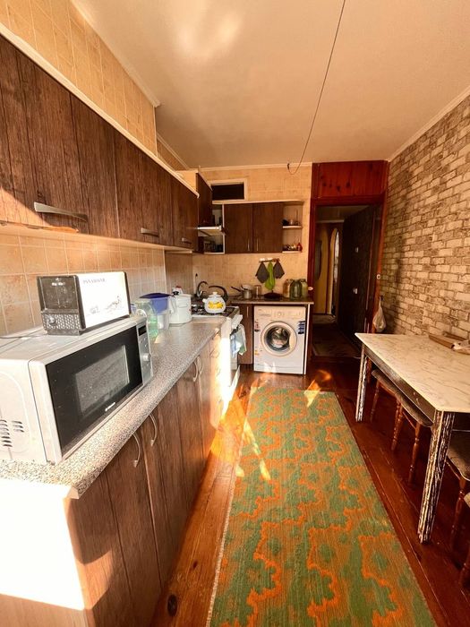 Квартира на вул. Металургів в Сумах, ID 291409, фото №13