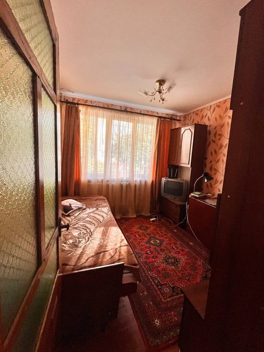 Квартира на вул. Металургів в Сумах, ID 291409, фото №6