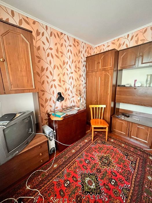 Квартира на вул. Металургів в Сумах, ID 291409, фото №7